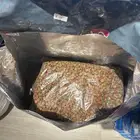 مستلزمات الحيوانات الأليف