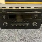 مسجل التيما وكاله