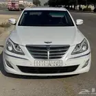 جنسس 2014 G80 فل كامل نظيف