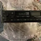 مسجل صني