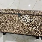 صندوق لتخزين الاغرض