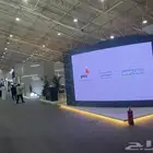 تنسيق حفلات وتنظيم معارض