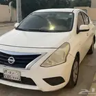 صني 2015 للبيع