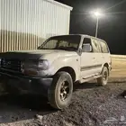 جيب صالون مديل 94. المكينه 24بلف
