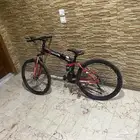بسكليت