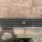 شبك كارسيدا 1990