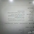 لابتوب جديد للبيع