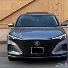 ايدو 2023 فل كامل S