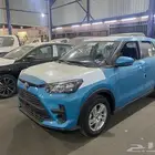 رايز 1.2 استندر 2026 سعودي 58650