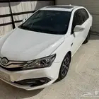 بي واي دي 2022 فل كامل