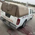 نيفارا 2012