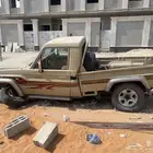 جيب شاص 2012
