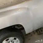 للبيع سلفرادو 2010 فل