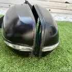 مرايات كامري فل كامل 2011