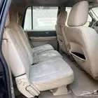 فورد اكسبيدشين 2013 بدون دبل