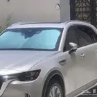 مازدا