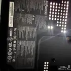 بروجكتر infocus