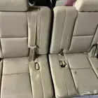 مراتب يوكن 2013 وكاله