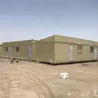 كارافانات مستعملة للبيع