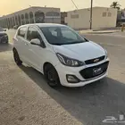 سبارك 2020