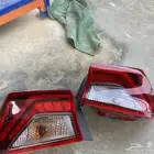اسطبات K5 2021-2023