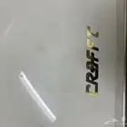 مكيف اسبليت كرافت 30