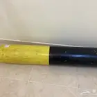 اسطوانة هليووون 1000  لمحل ورد