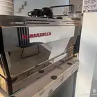 مكينة قهوة لمرزوكو