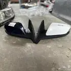 مرايات ماليبو 2017-2018-2019 اصلي وكاله