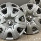 للبيع كيبات كورلا 2004 للتواصل واتس اب 0097333898046