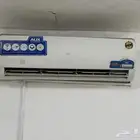 مكيفات للبيع