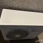 مكيف اسبليت 24 Glassic