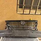 CS85 شانجان قطع غيار