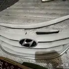 قطع سوناتا ( شبك - ديكور المسجل - طيس للجنوط )