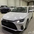 يارس Y ليمتد نص فل (2026) جديد أصفار بأقل الأسعار