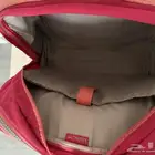 شنطة مدرسه كيبلنج للبيع