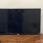 السلام عليكم أنا عندي شاشة 44 بوصة من شركة TCL و تدعم 4k