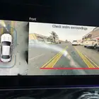 للبيع كاميرا أمامية أصلية مرسيدس