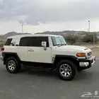 اف جي 2013 رقم 2 بودي بلد
