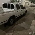 ددسن 2006 مرهم 2015 للبيع