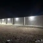 إستراحه للبيع