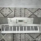 Yamaha PSR A300