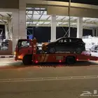 سطحه الرياض الدمام