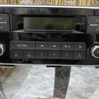 مسجل نيسان صني مكسيكي 2022