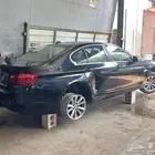 قطع غيار بيم دبليو 2015