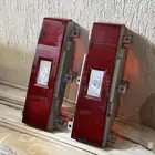اسطبات خلفية اولدزموبيل اصلية GM
