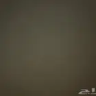تويوتا كرسيدا 95 للبيع