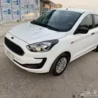 فور فيقو ممشى 13 الف نظيف