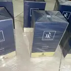 عطر بلو كنام من عبد الصمد القرشي