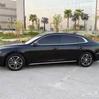 ازيرا موديل 2021 بدي وكالة